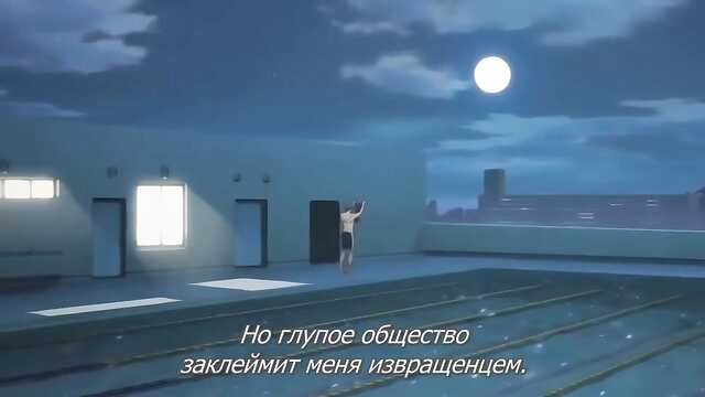 Secret Love / Kimi Omou Koi (Episode 2)