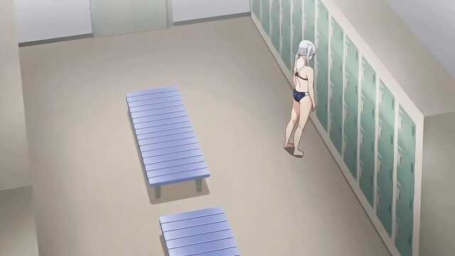 Secret Love / Kimi Omou Koi (Episode 2)