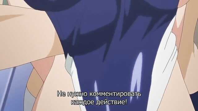 Secret Love / Kimi Omou Koi (Episode 2)