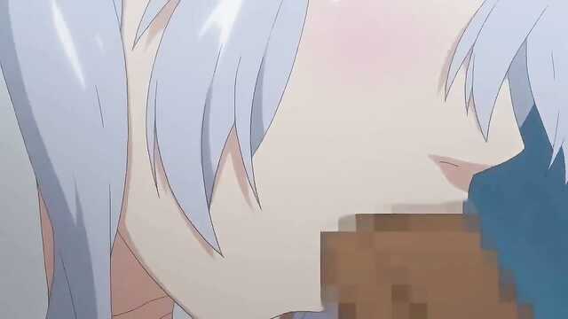 Secret Love / Kimi Omou Koi (Episode 2)