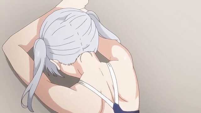 Secret Love / Kimi Omou Koi (Episode 2)