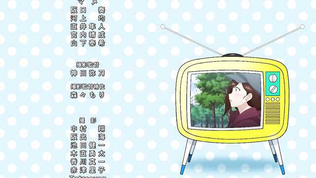 Телешоу Showtime! Даже для невинной уты - секс!