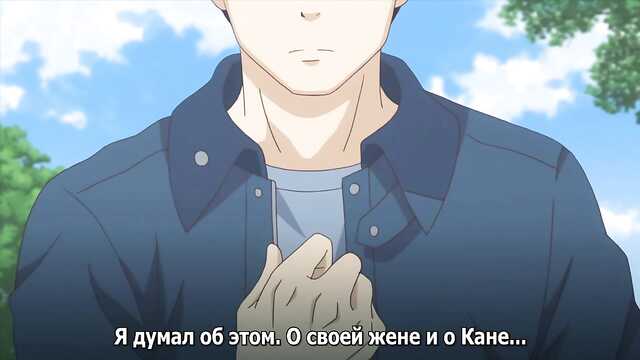 Телешоу Showtime! Даже для невинной уты - секс!