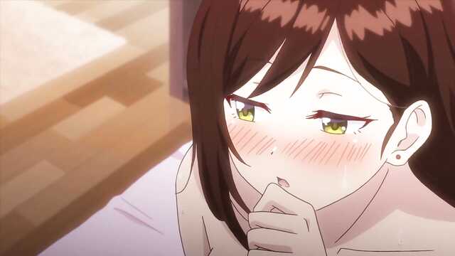 Телешоу Showtime! Даже для невинной уты - секс!