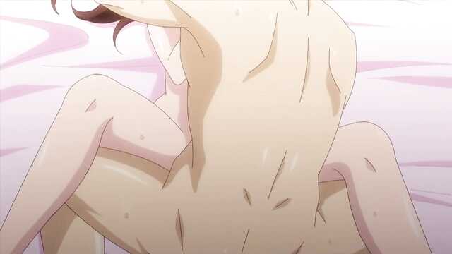 Телешоу Showtime! Даже для невинной уты - секс!