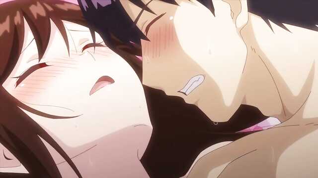 Телешоу Showtime! Даже для невинной уты - секс!