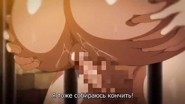 Bem-vindo! Para a floresta dos elfos luxuriosos! / Youkoso! Sukebe Elf no Mori e (tradução)