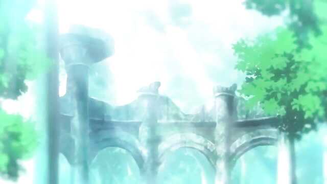 Bem-vindo! Para a floresta dos elfos luxuriosos! / Youkoso! Sukebe Elf no Mori e (tradução)