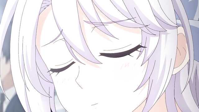 Сұлулық өгей шешесі және өгей әпкелері / Казоку: Хаха шимай жоқ Киусей (3 серия)