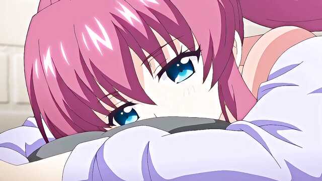 Сұлулық өгей шешесі және өгей әпкелері / Казоку: Хаха шимай жоқ Киусей (3 серия)