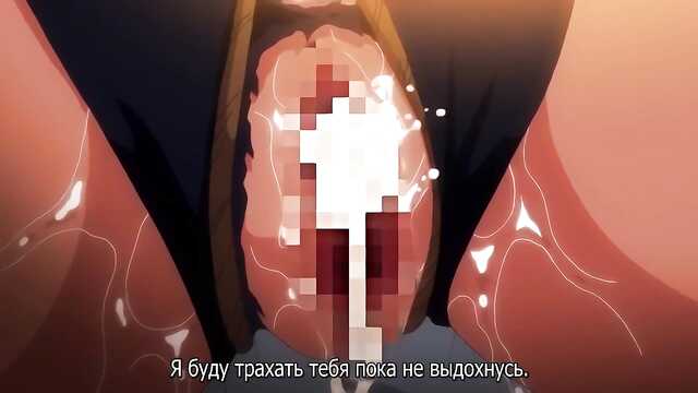 Chizuru Development Diary / Chizuru-chan Kaihatsu Nikki (4 series)