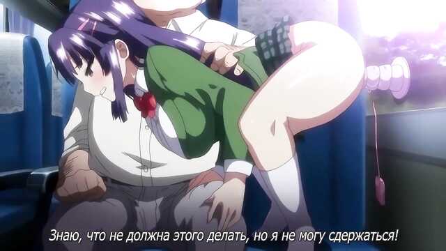 Chizuru Development Diary / Chizuru-chan Kaihatsu Nikki (4 series)