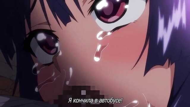 Chizuru Development Diary / Chizuru-chan Kaihatsu Nikki (4 series)