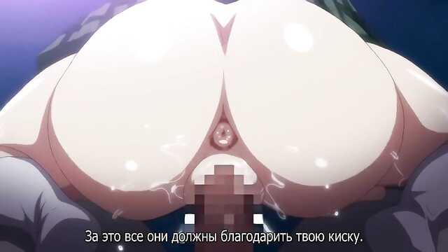 Chizuru Development Diary / Chizuru-chan Kaihatsu Nikki (4 series)