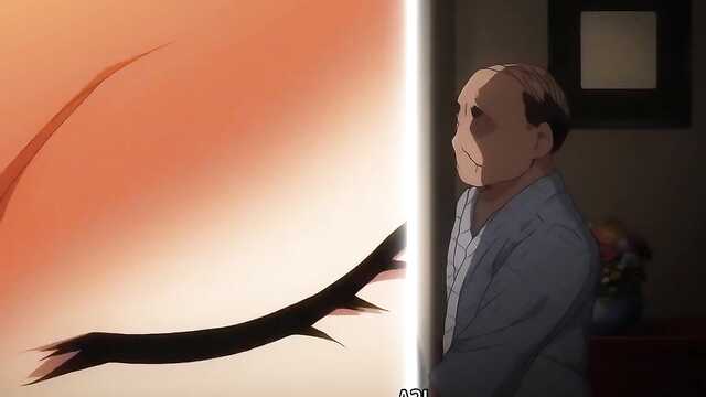 Chizuru Development Diary / Chizuru-chan Kaihatsu Nikki (4 series)