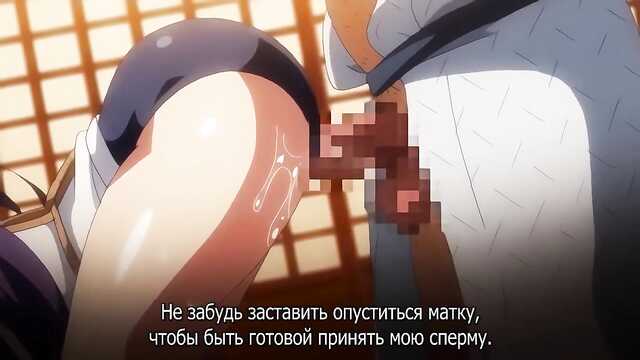 Chizuru Development Diary / Chizuru-chan Kaihatsu Nikki (4 series)