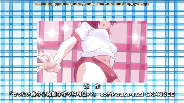 Секс көру: әкесі қызын трахает Жігіттің қызға сиқырын ысқылаған порно видео