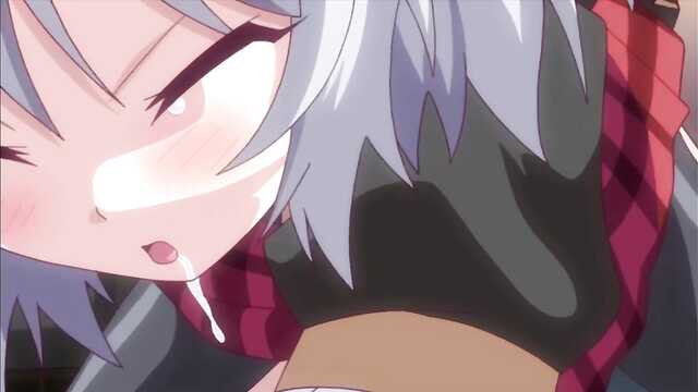 Тәжік секс шахноза қаласы сарбанд