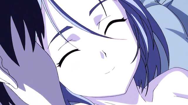 Boin en el Resort / Resort Boin (serie 2)