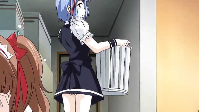 Boin en el Resort / Resort Boin (serie 2)