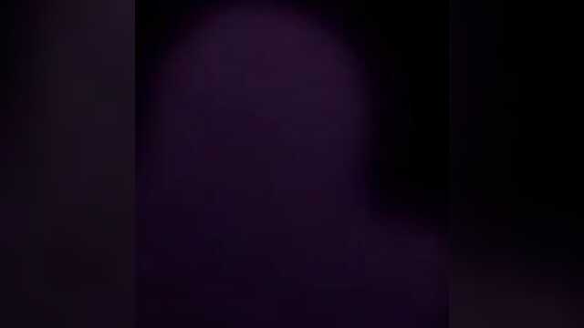 Boin en el Resort / Resort Boin (serie 2)