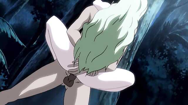 Boin en el Resort / Resort Boin (serie 2)