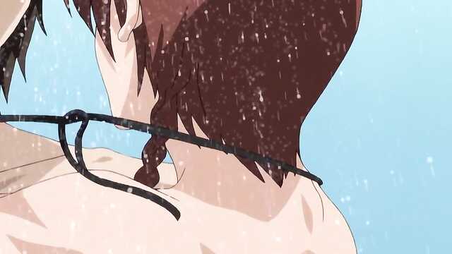 Boin en el Resort / Resort Boin (serie 2)