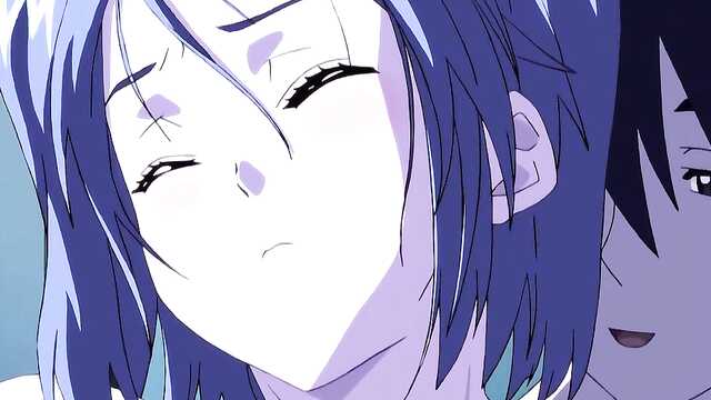 Boin en el Resort / Resort Boin (serie 2)