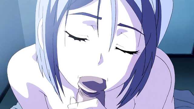 Boin en el Resort / Resort Boin (serie 2)