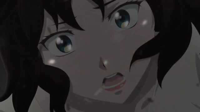 Дзёсиоти: Девушка падала с 2-го этажа! 1 серия