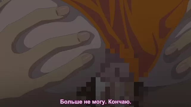 Джошиоти: қыз 2-ші қабаттан құлады! / Joshi Ochi! 2-kai kara Onnanoko ga… Futte Kita!? (1 серия)