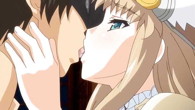 As dez irmãs das Valquírias (Valkyrie Choukyou Semen Tank no Ikusa Otome 10-nin Shimai)