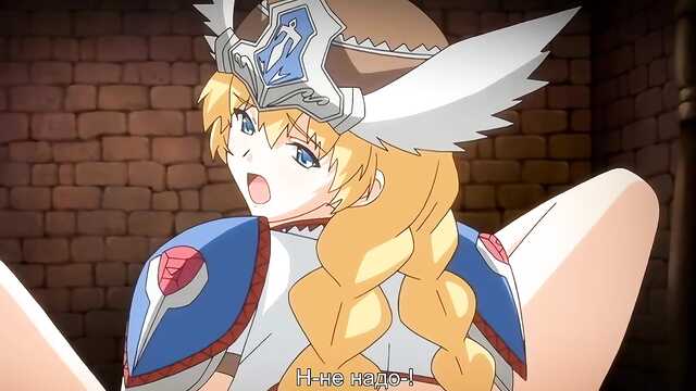 Matchmakers Valya porno seriyasi