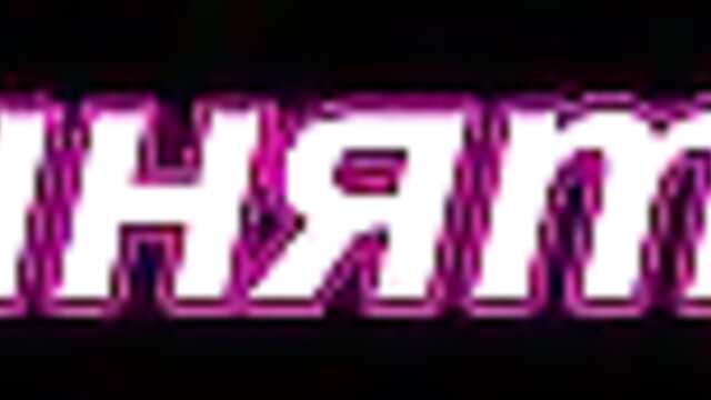 Jesioti: la Fille est tombée du 2ème étage! / Joshi Ochi! 2-kai kara Onnanoko ga… Futte Kita! (Série 7)