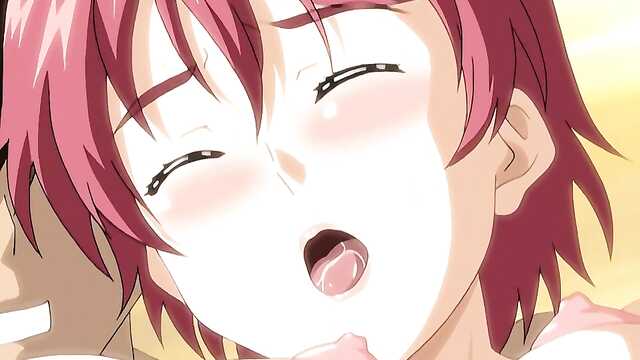 Boin w ośrodku / Resort Boin (1 odcinek)