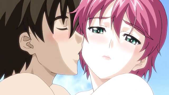 Boin w ośrodku / Resort Boin (1 odcinek)