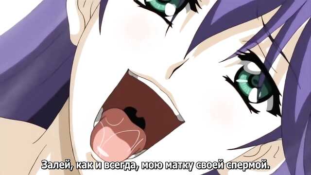 Titulo do filme: Akebi no Hana: Maho