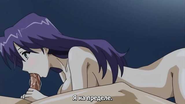 Titulo do filme: Akebi no Hana: Maho