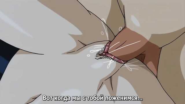 Titulo do filme: Akebi no Hana: Maho