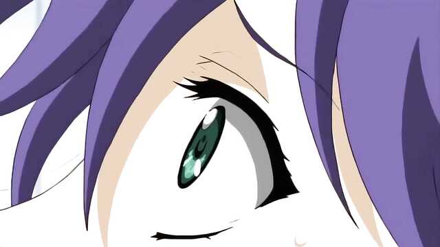 Titulo do filme: Akebi no Hana: Maho