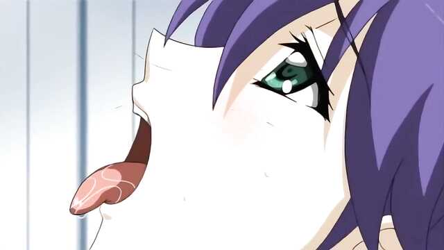 Titulo do filme: Akebi no Hana: Maho