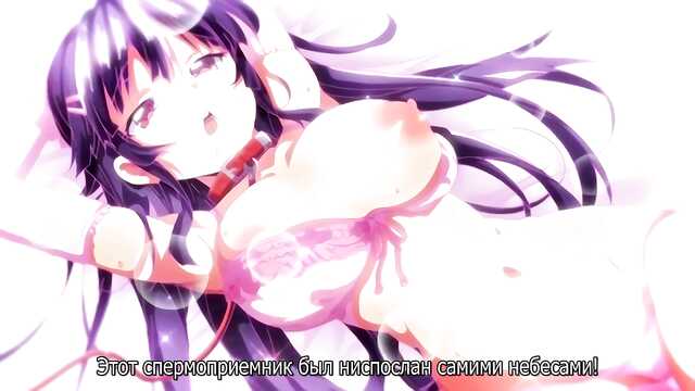 Развитие Чизуру-чан: 3 серия из дневника