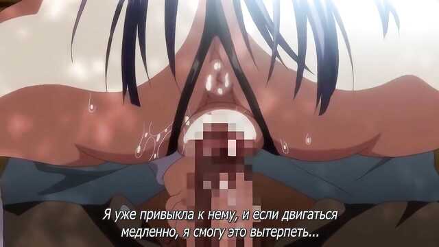 Развитие Чизуру-чан: 3 серия из дневника