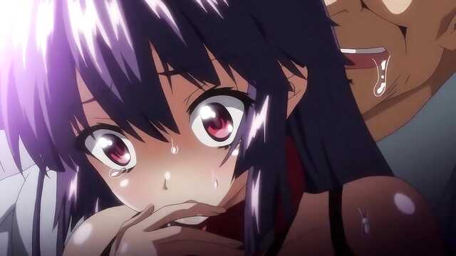 Развитие Чизуру-чан: 3 серия из дневника