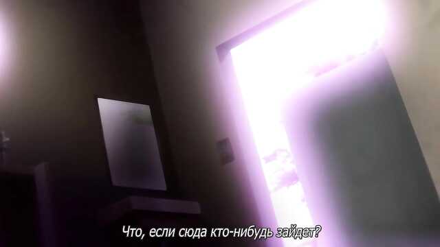 Развитие Чизуру-чан: 3 серия из дневника