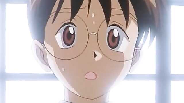 Zweimal eins / Ni Kakeru Ichi (1 Serie)