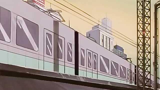 Zweimal eins / Ni Kakeru Ichi (1 Serie)