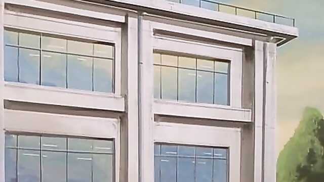 Zweimal eins / Ni Kakeru Ichi (1 Serie)