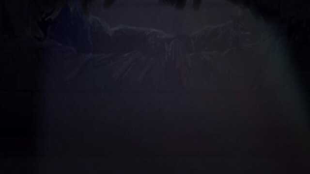 Jesioti: la Fille est tombée du 2ème étage! / Joshi Ochi! 2-kai kara Onnanoko ga… Futte Kita! (Série 3)