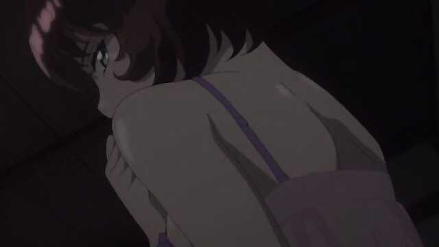 Jesioti: la Fille est tombée du 2ème étage! / Joshi Ochi! 2-kai kara Onnanoko ga… Futte Kita! (Série 3)